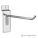 6" Slatwall Peg Hooks - Set of 25